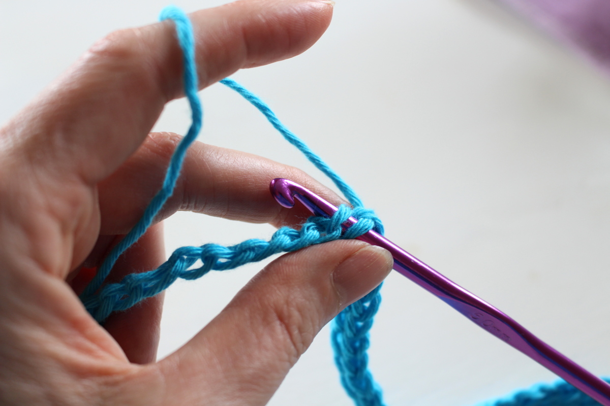 Turnbeutel-gehäkelte-Kordel04