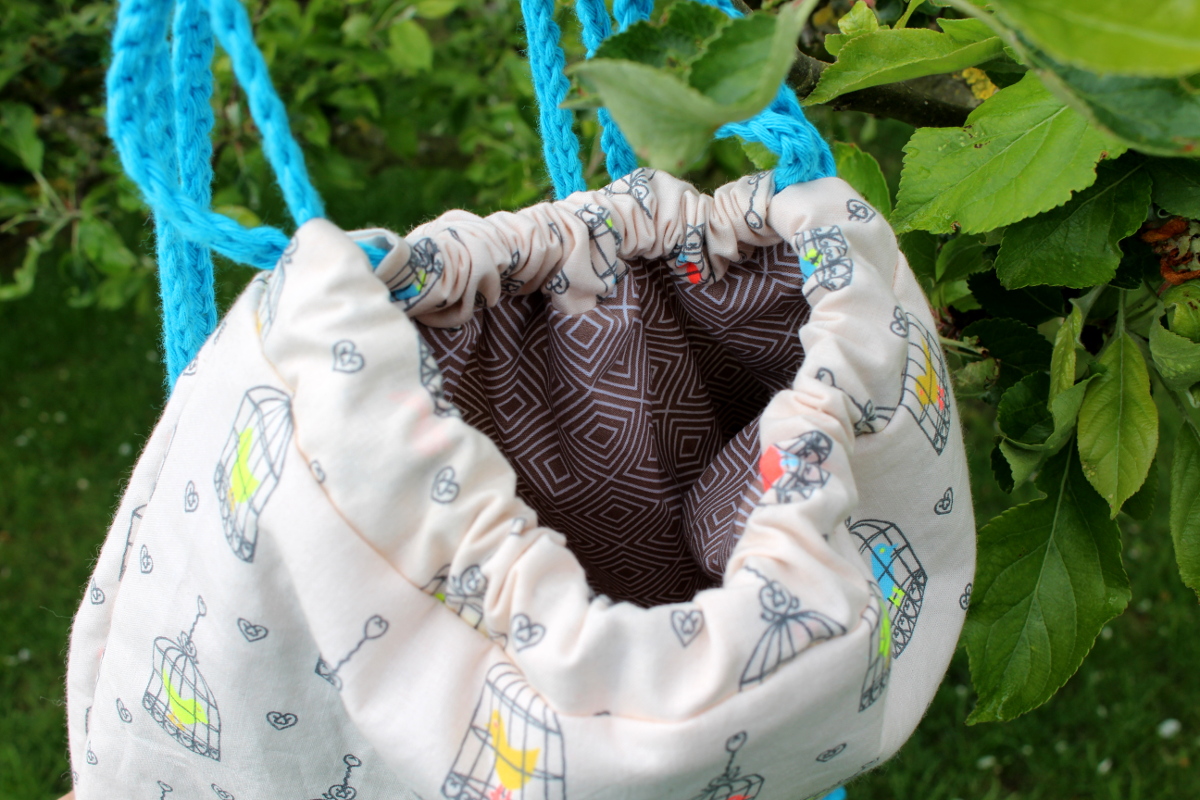 Turnbeutel-gehäkelte-Kordel09