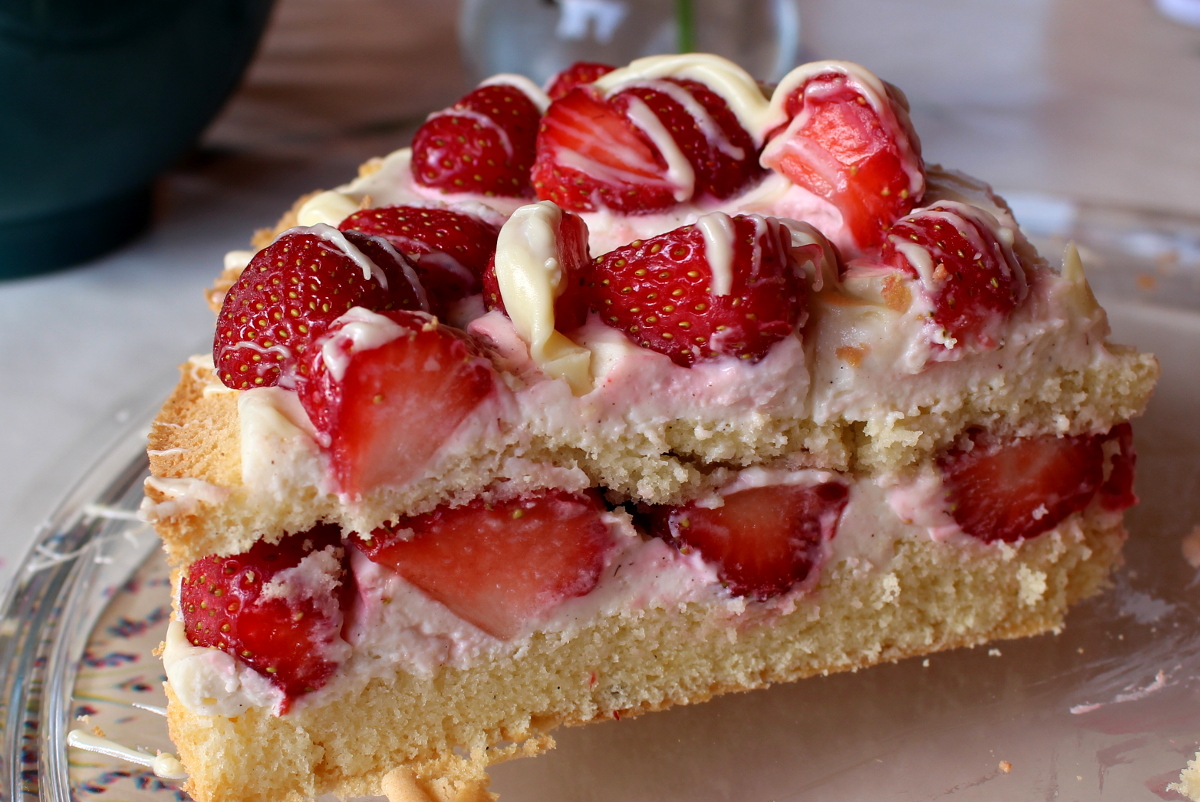 Erdbeer-Mascarpone-Quark-Torte14