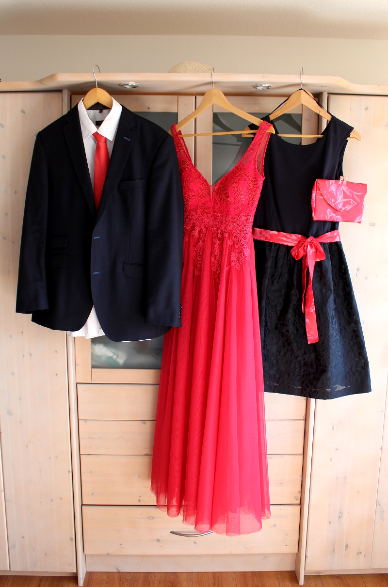 Pink-Blau-Abendgarderobe-Clutch-selbstgenäht01