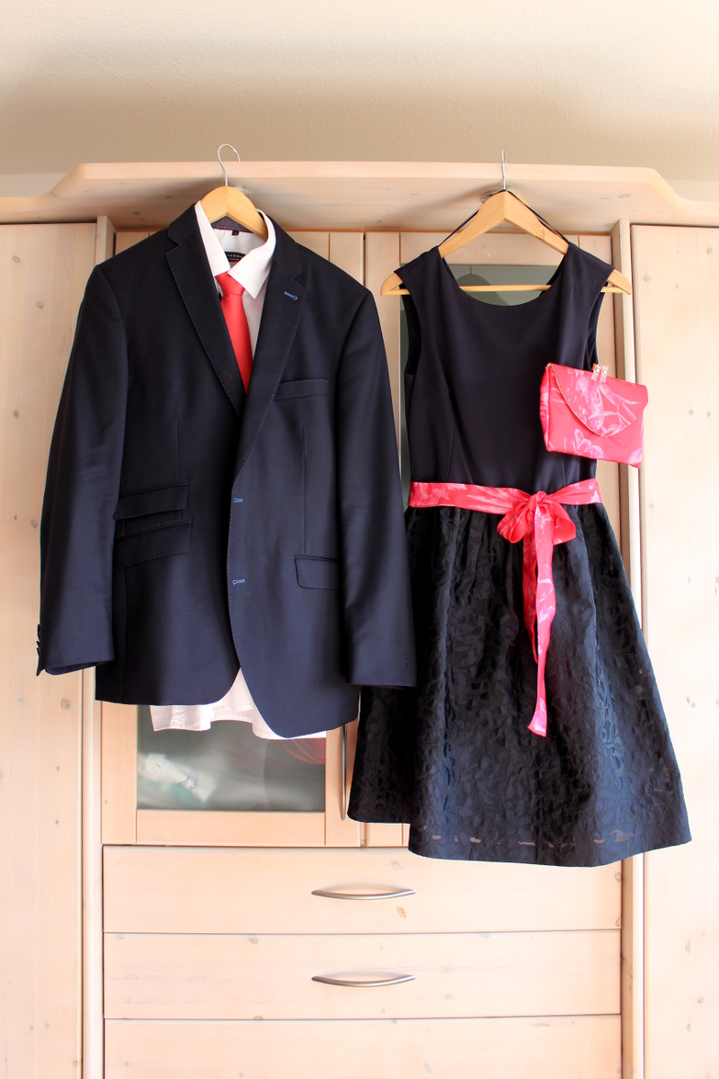 Pink-Blau-Abendgarderobe-Clutch-selbstgenäht03