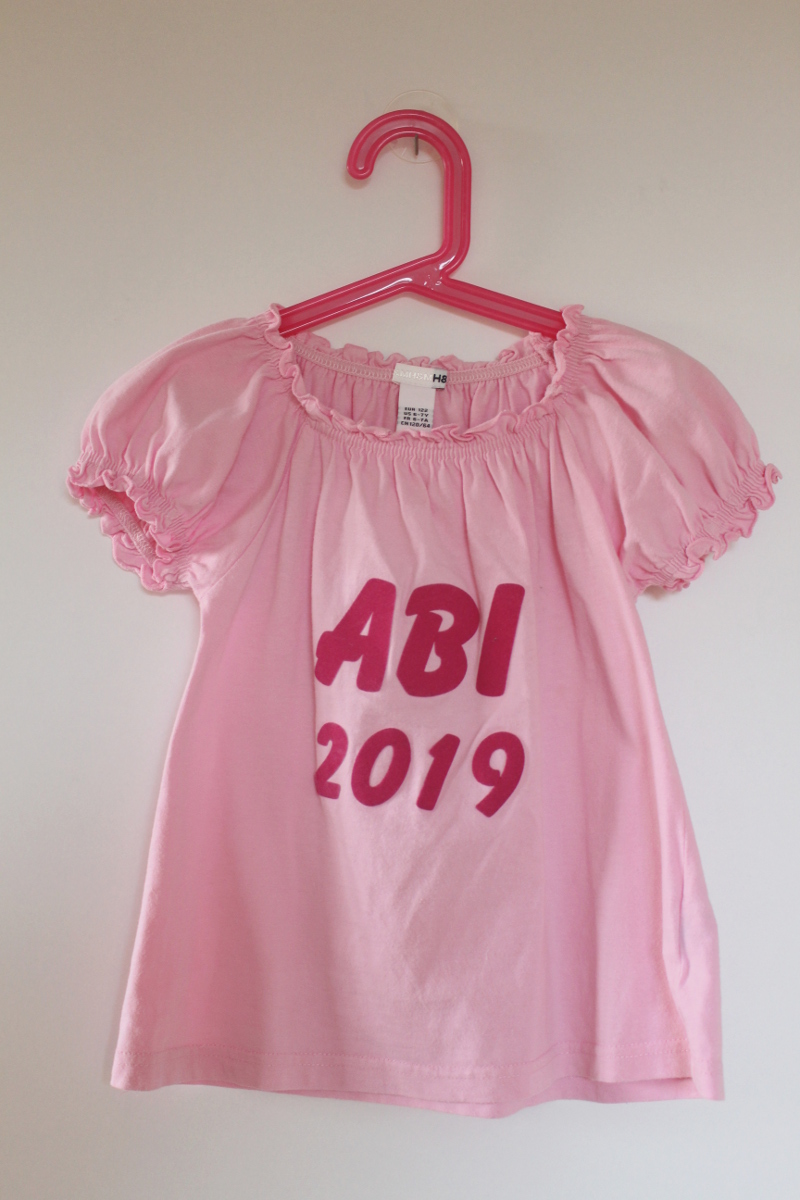 Pink-Blau-Abendgarderobe-Clutch-selbstgenäht10