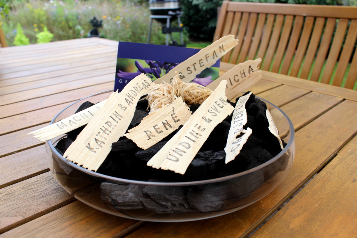 Geschenkverpackung_Gutschein_Grillen01