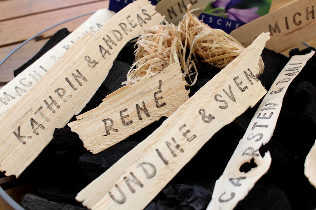 Geschenkverpackung_Gutschein_Grillen04