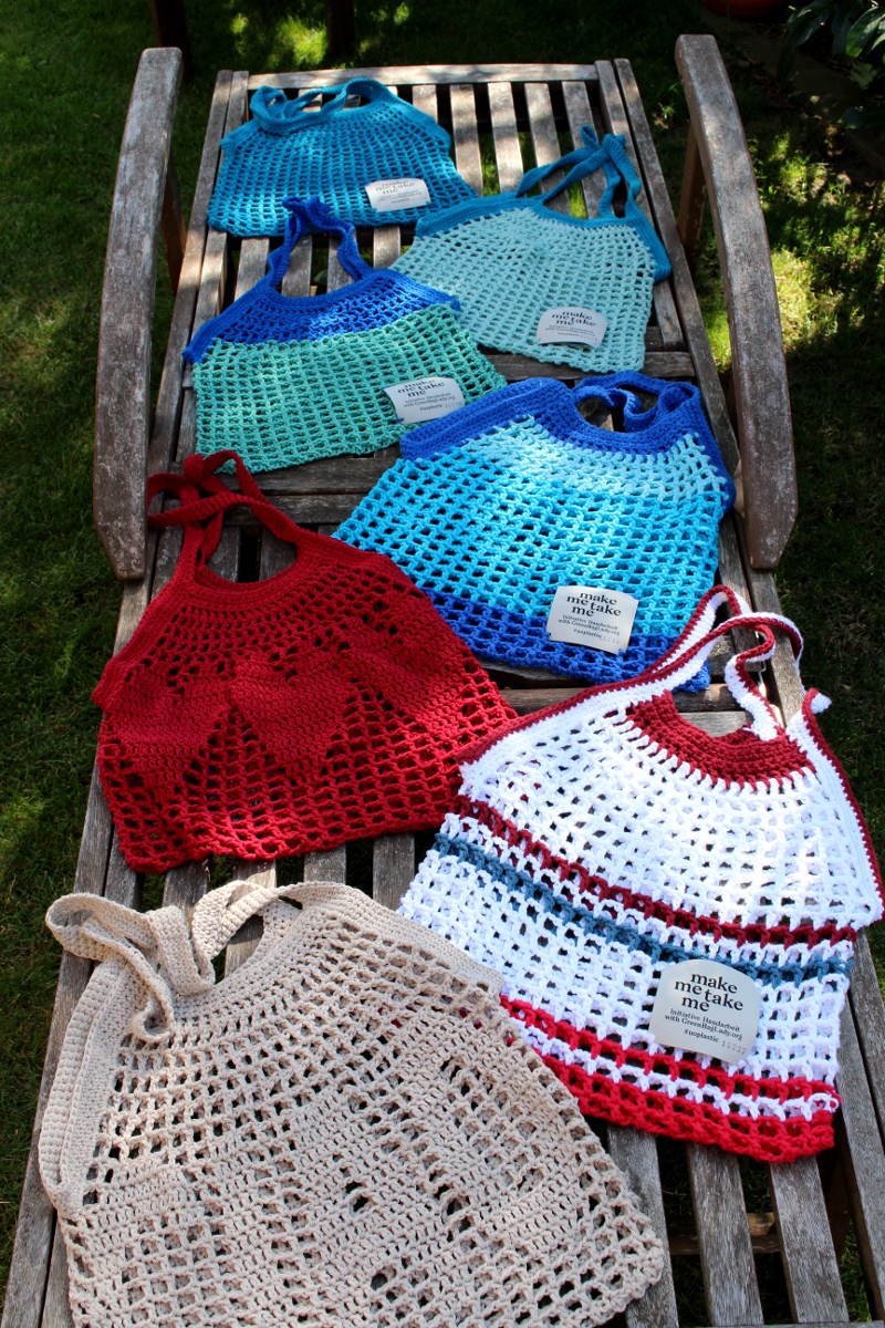 Makemetakeme-Häkelnetz-Verlosung-CIAO_00