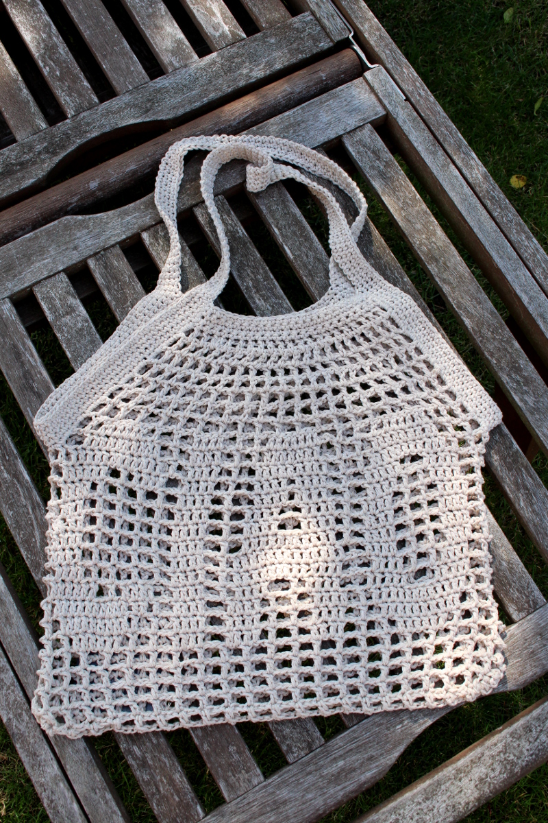 Makemetakeme-Häkelnetz-Verlosung-CIAO_01