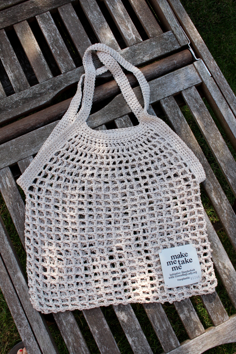 Makemetakeme-Häkelnetz-Verlosung-CIAO_02