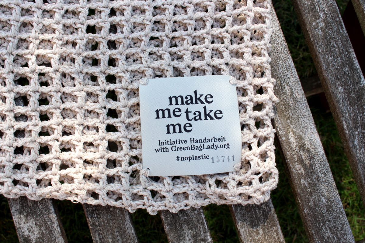 Makemetakeme-Häkelnetz-Verlosung-CIAO_03