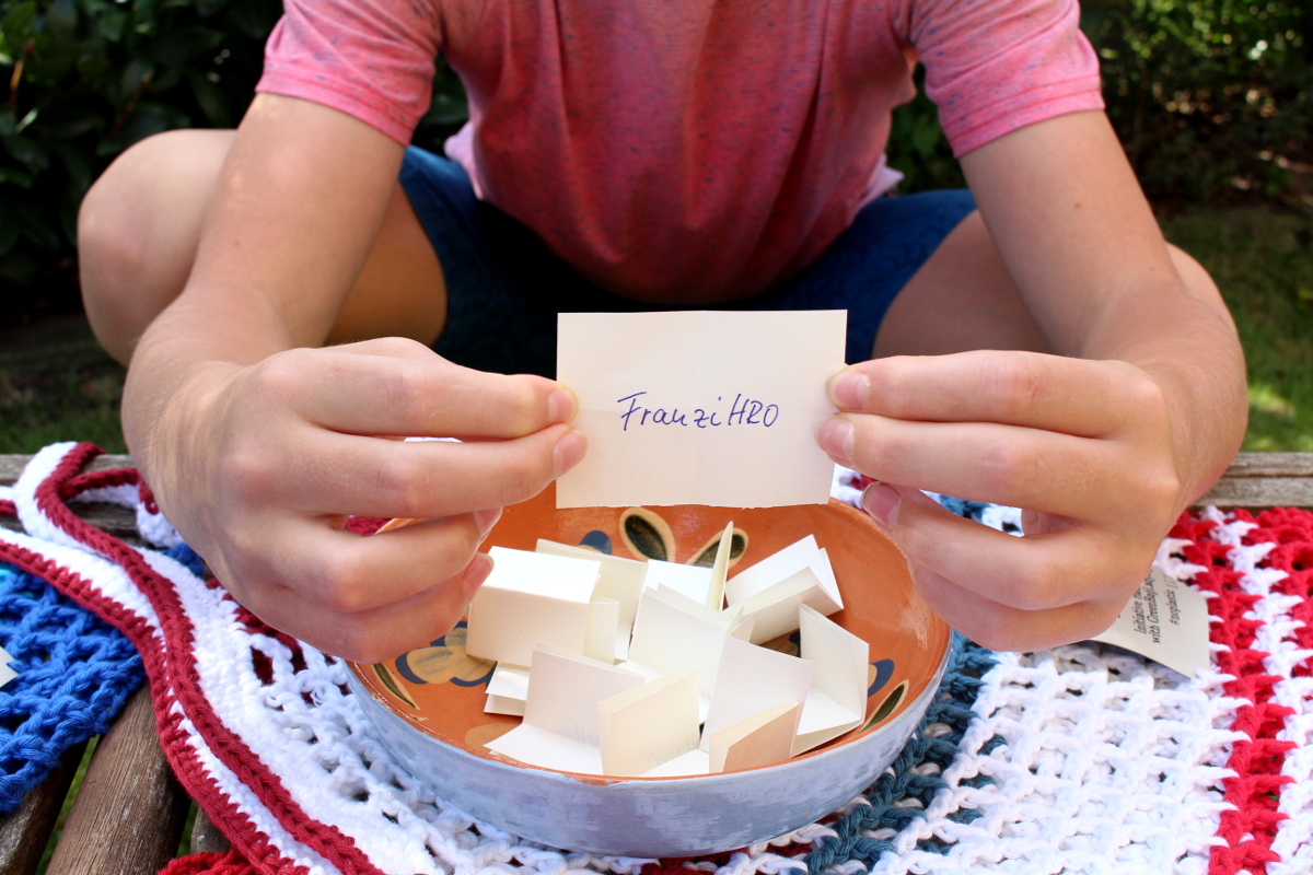 Makemetakeme-Häkelnetz-Verlosung-CIAO_13