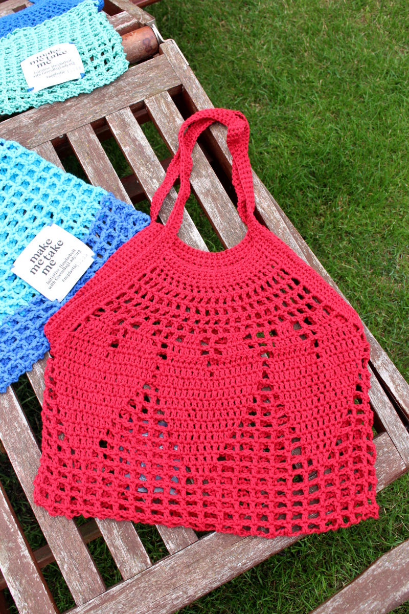 makemetakeme-Häkelnetze10