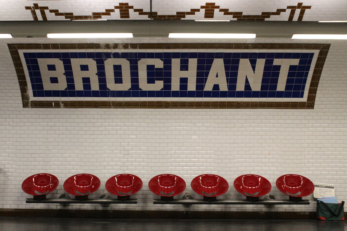 1-Paris_Essen_Metro_Ferienwohnung09