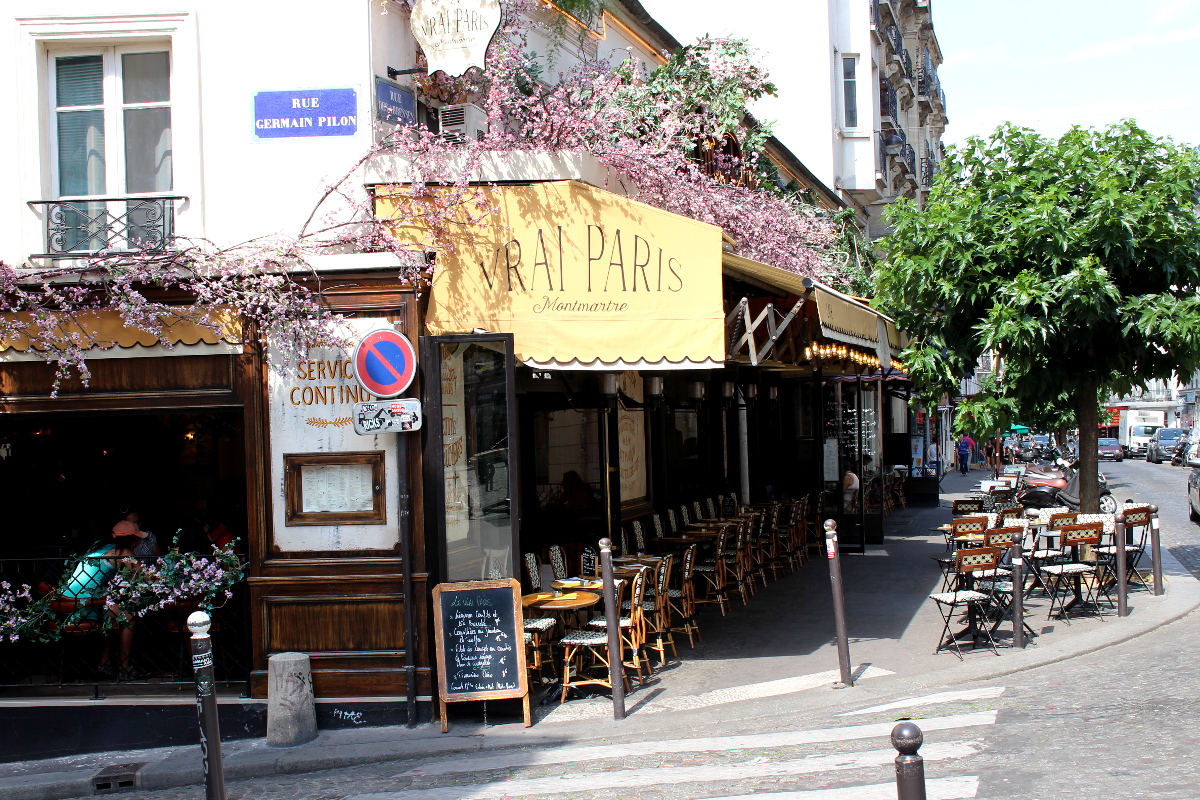 1-Paris_Essen_Metro_Ferienwohnung8