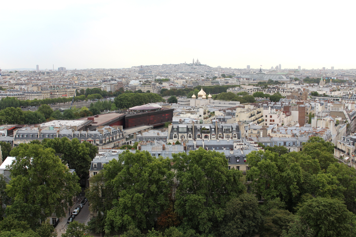 2_Paris_Eiffelturm09