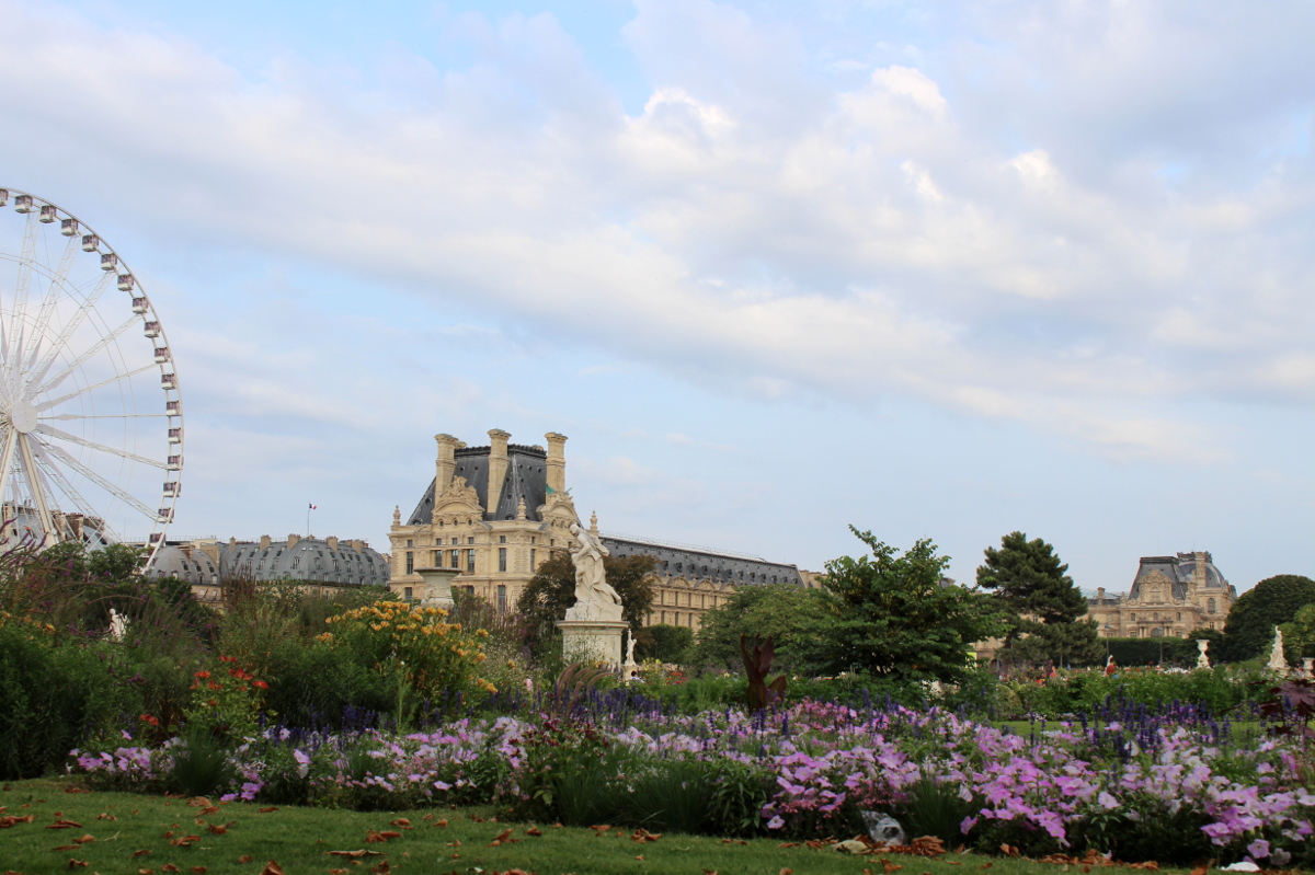 5_Paris_Jardin_des_Tuileries04