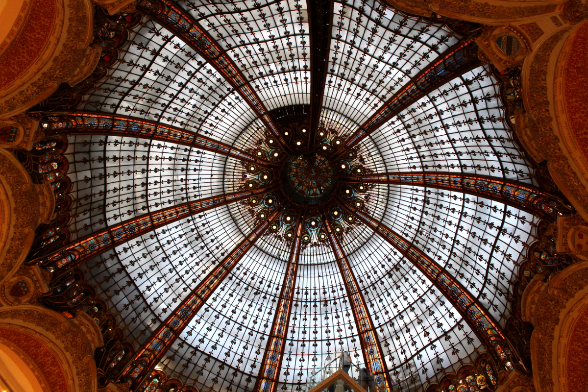 6_Galeries_Lafayette_Printemps04