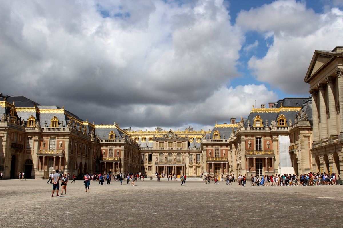 8_Paris_Versailles05