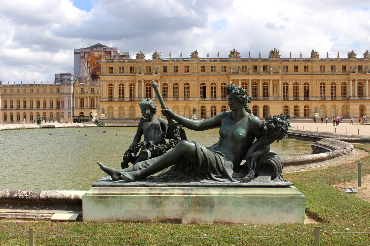 8_Paris_Versailles20