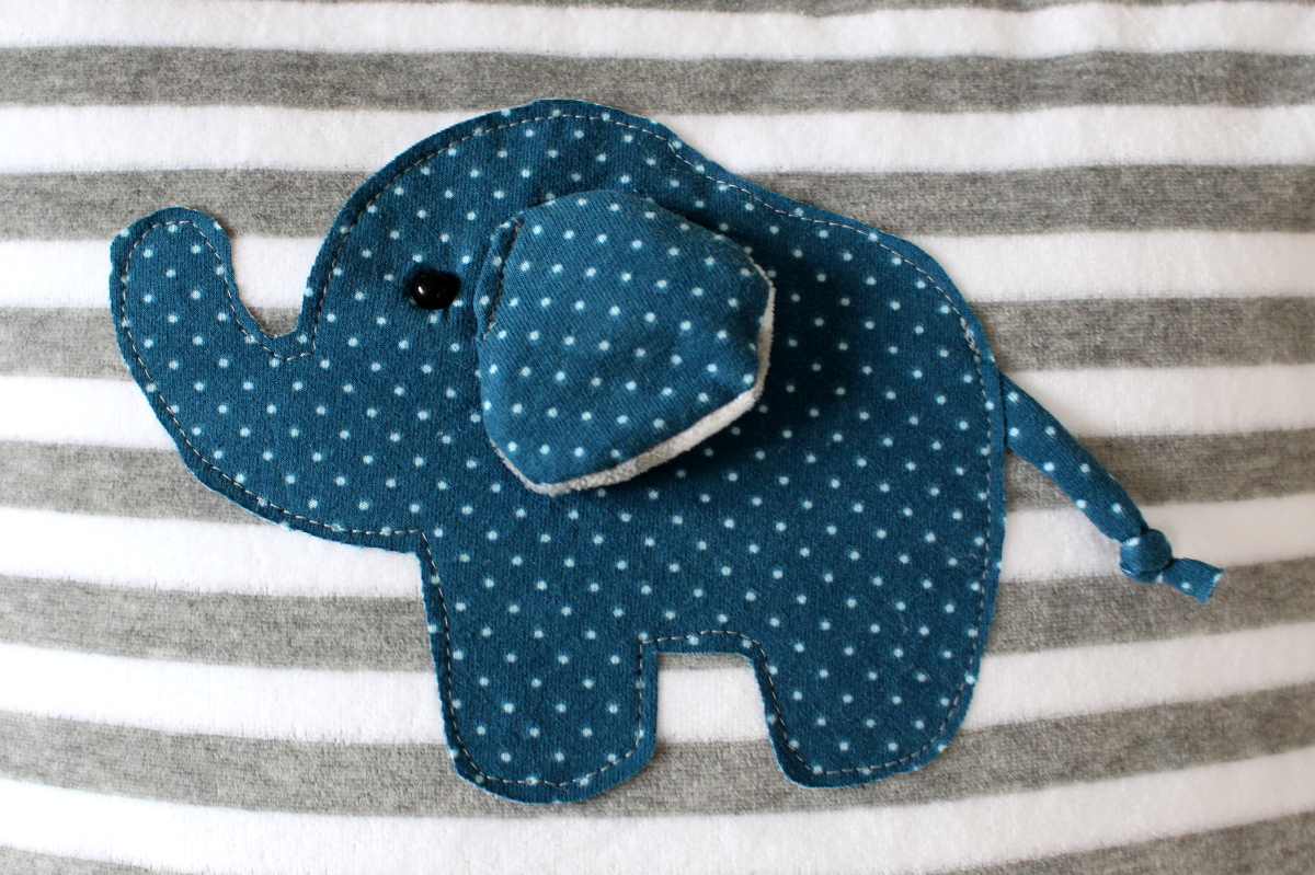 Babykissen_Elefant_Babykarte02