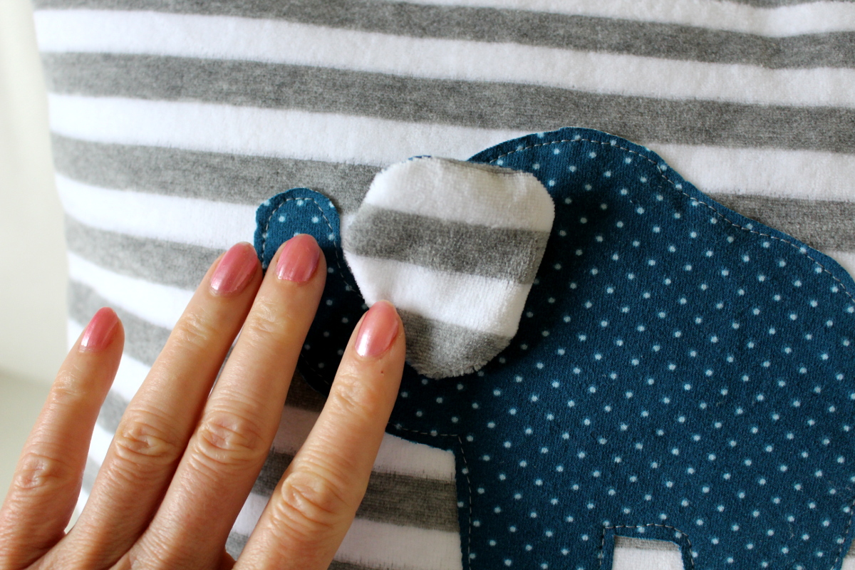 Babykissen_Elefant_Babykarte03