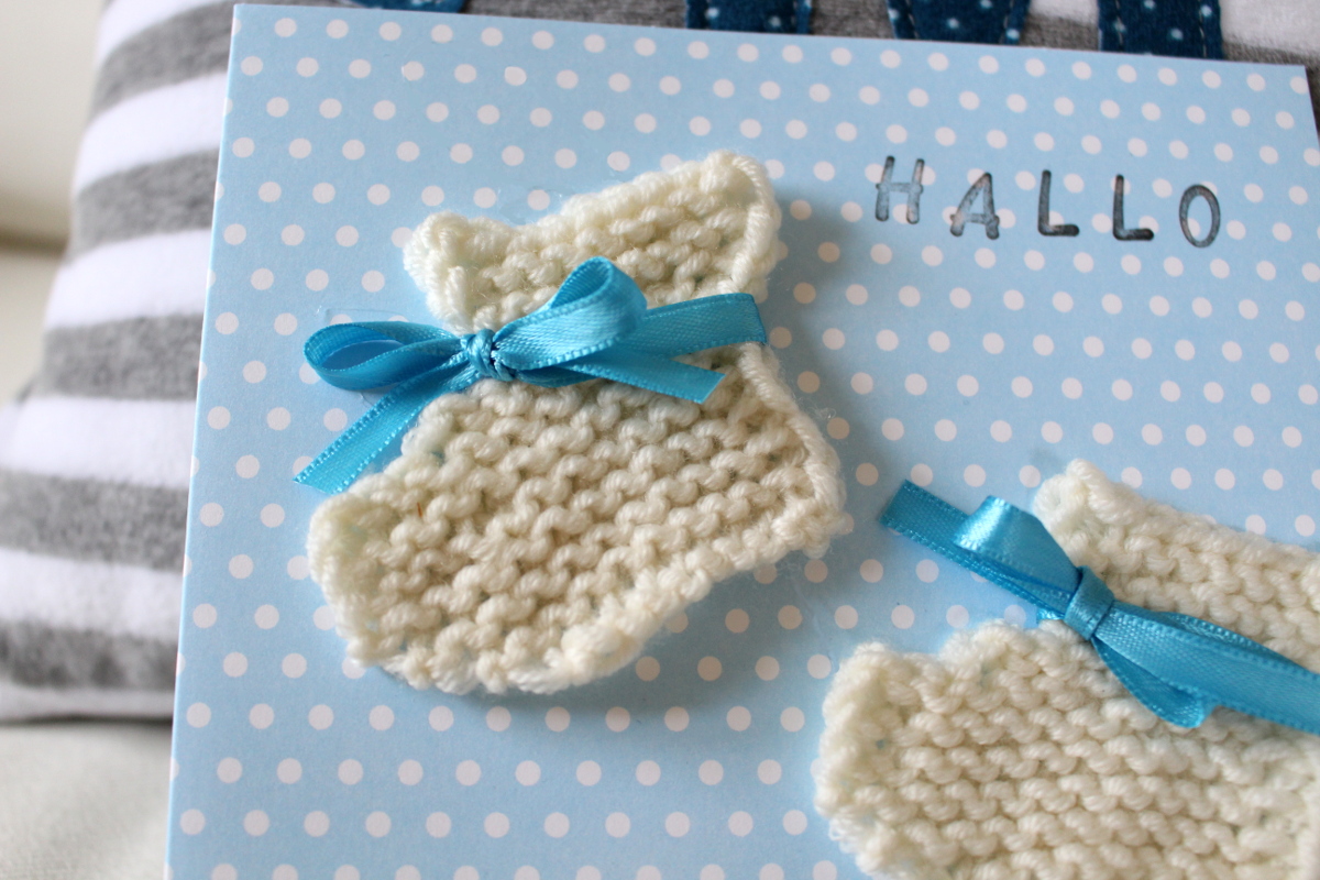 Babykissen_Elefant_Babykarte06