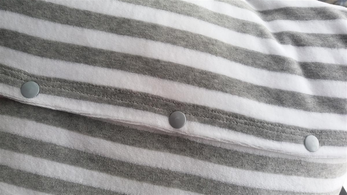 Kissen_genäht_Rückseite