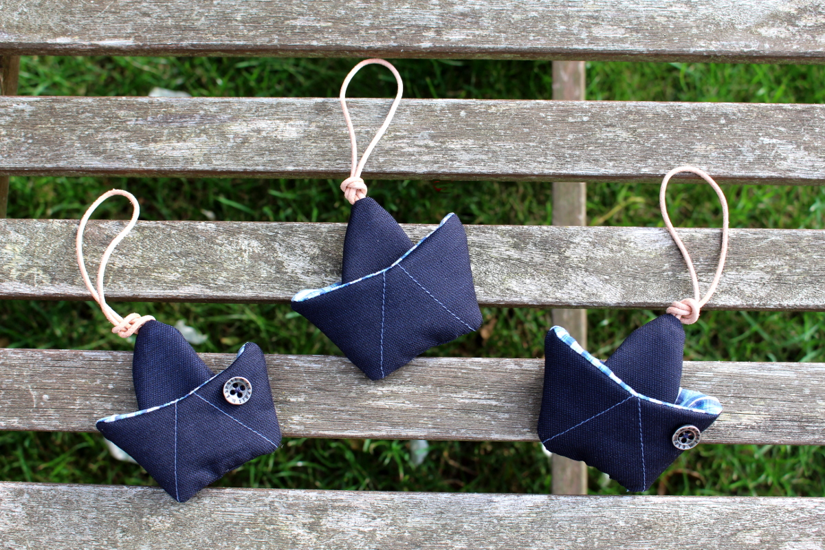 Schiffchen_genäht_upcycling10