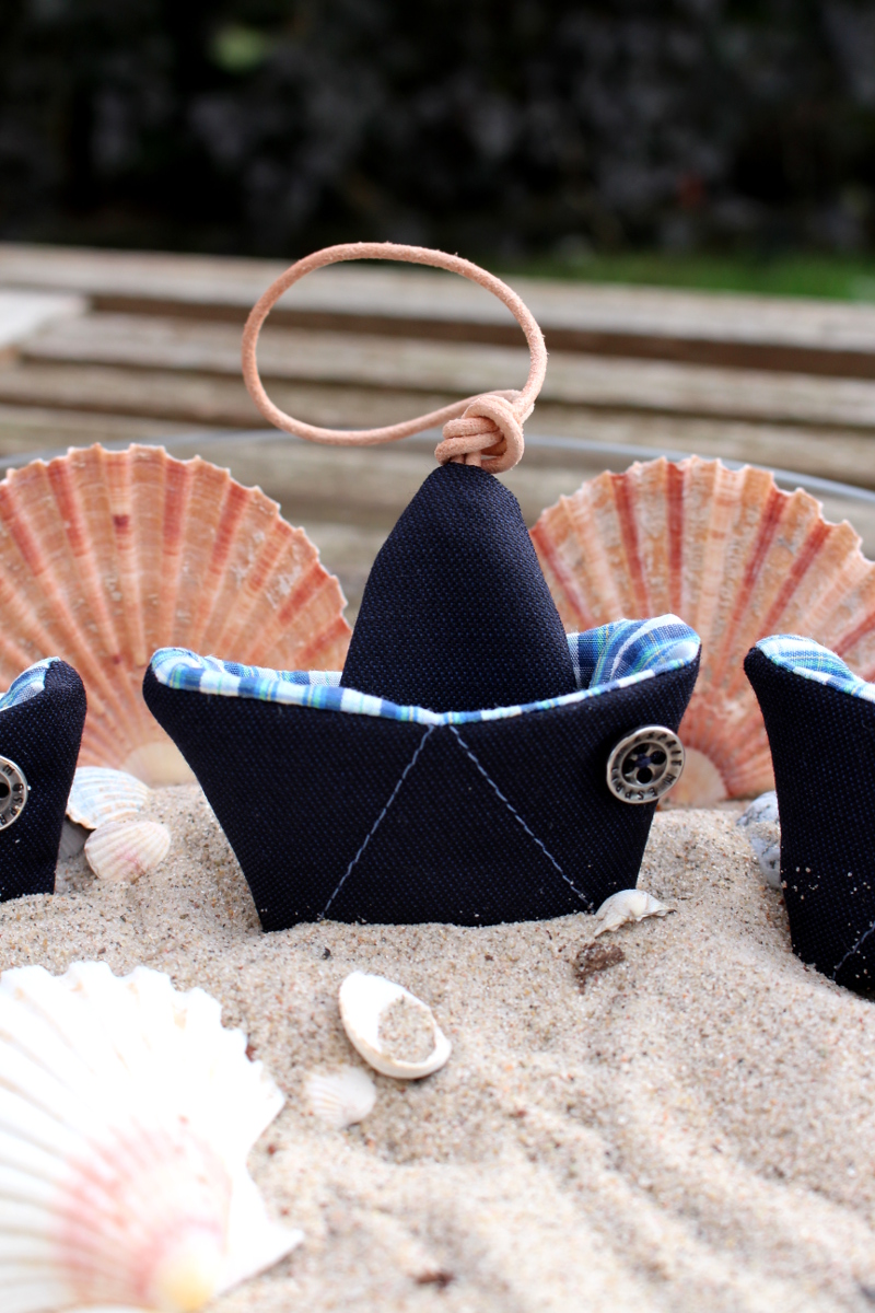 Schiffchen_genäht_upcycling16