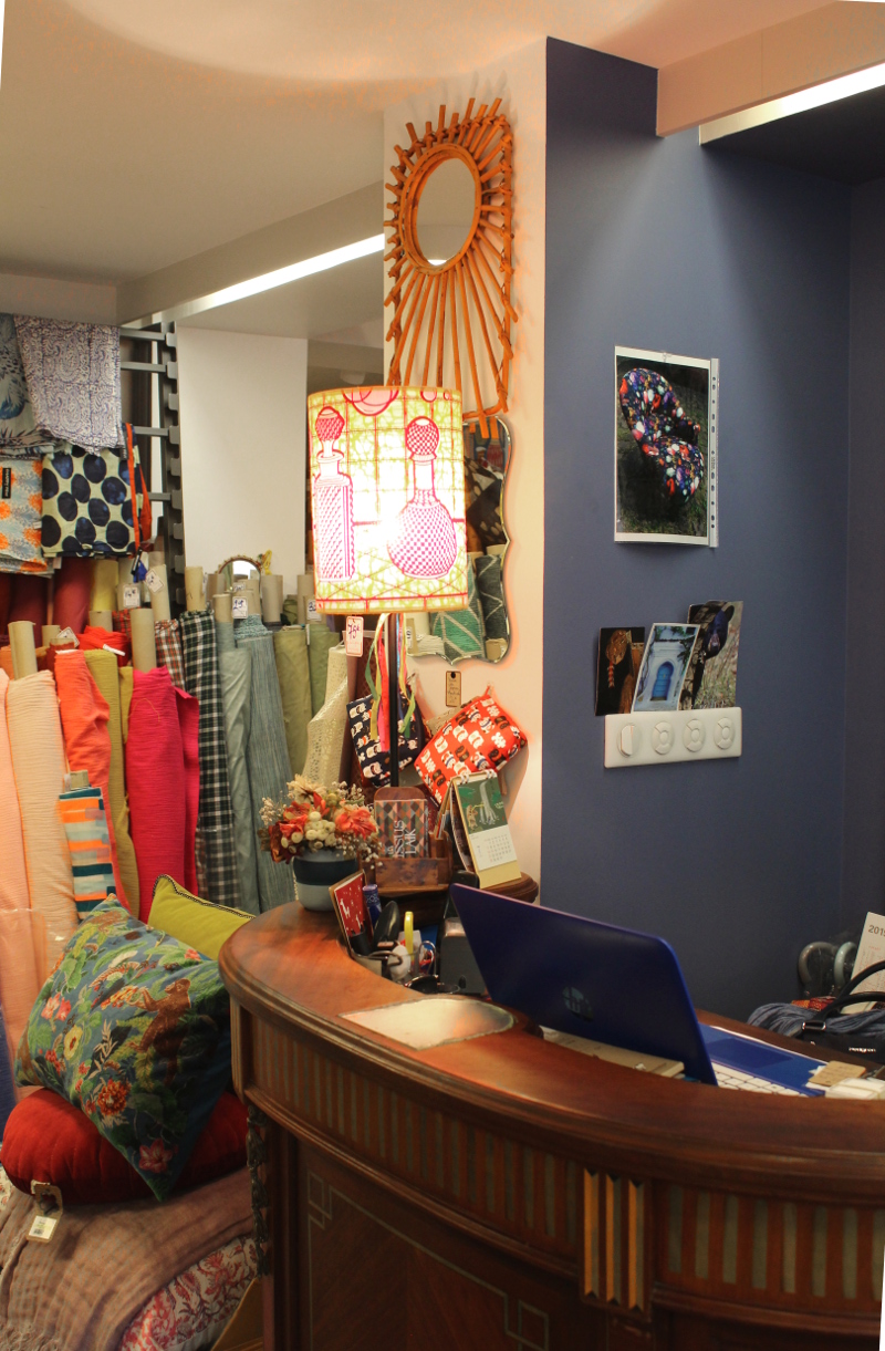 Stoffkauf_in_Montmatre_Paris04