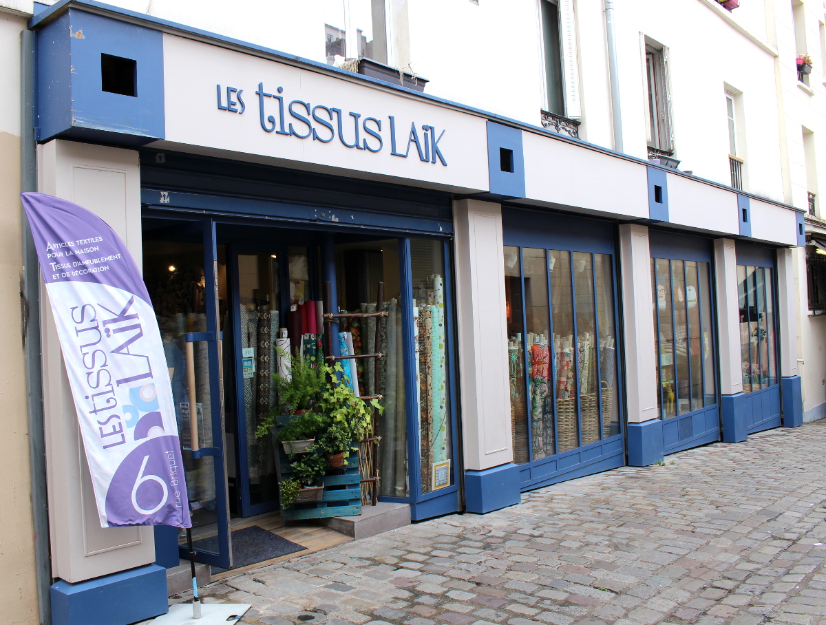 Stoffkauf_in_Montmatre_Paris05