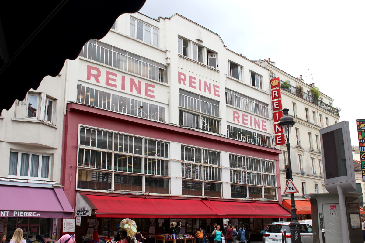 Stoffkauf_in_Montmatre_Paris20