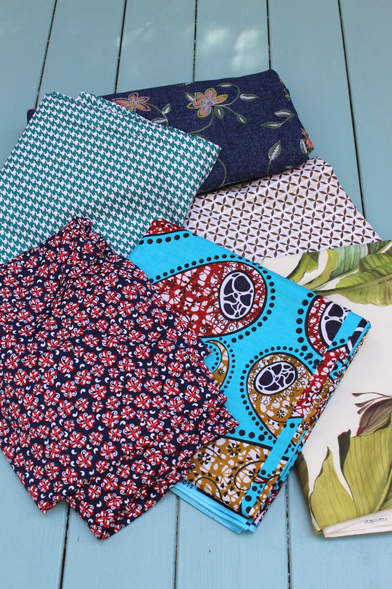 Stoffkauf_in_Montmatre_Paris23