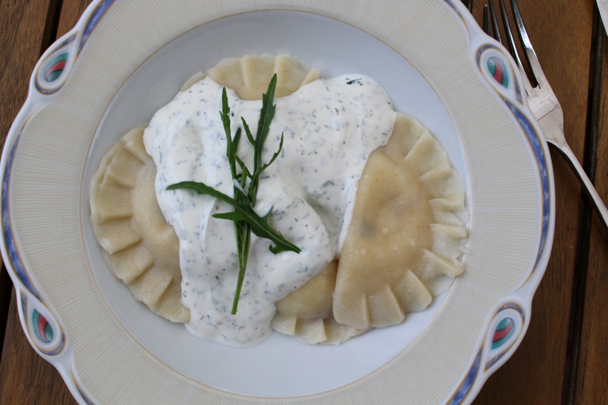 Wareniki_herzhaft_süss08