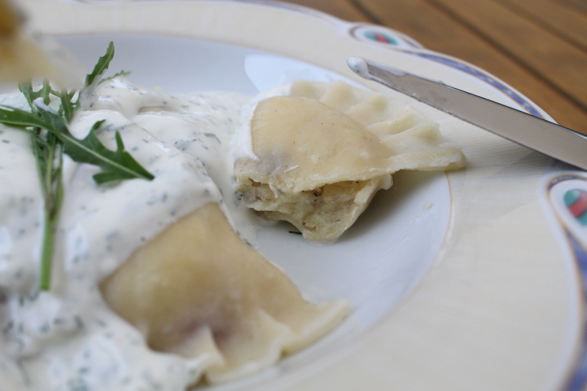 Wareniki_herzhaft_süss09