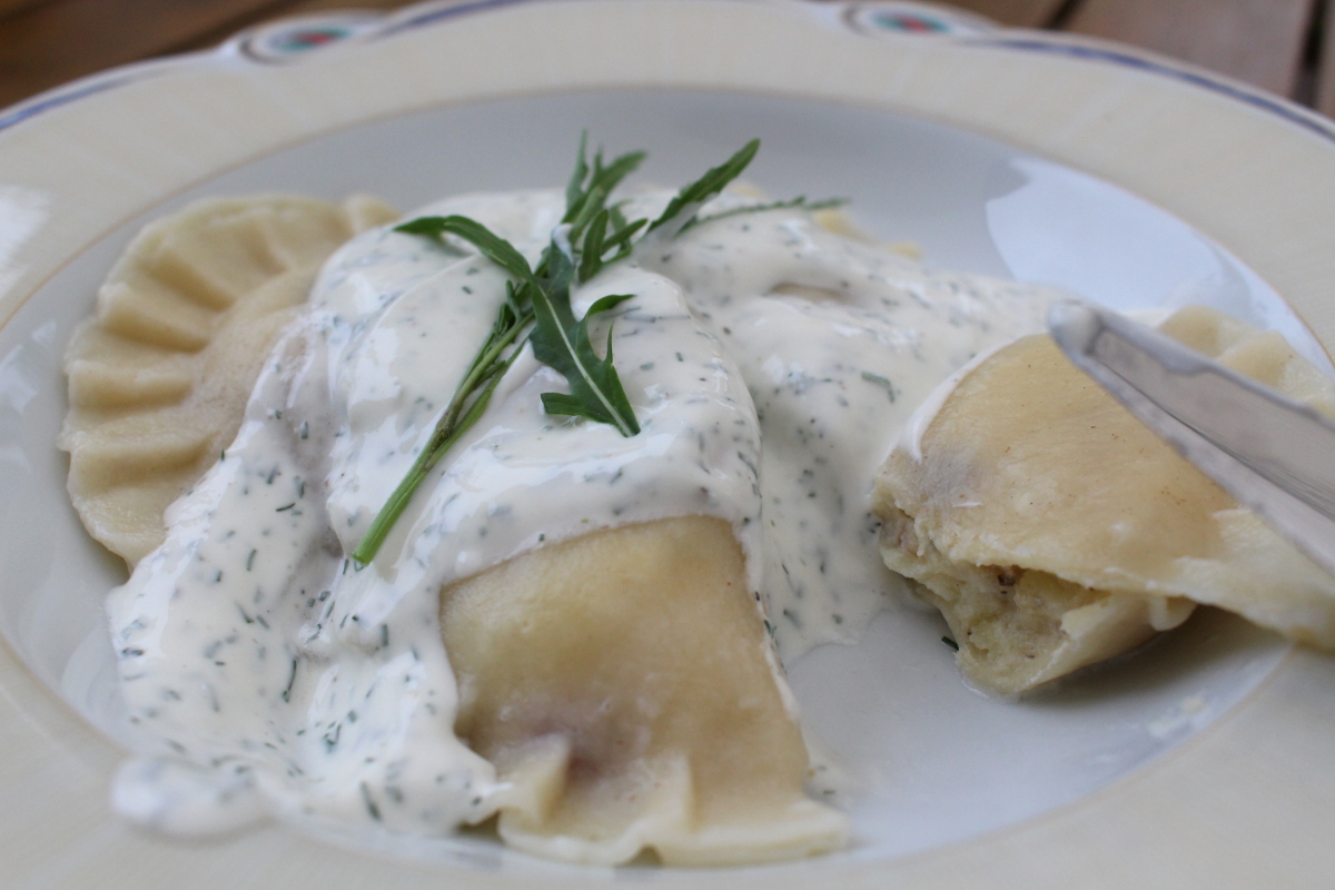 Wareniki_herzhaft_süss10