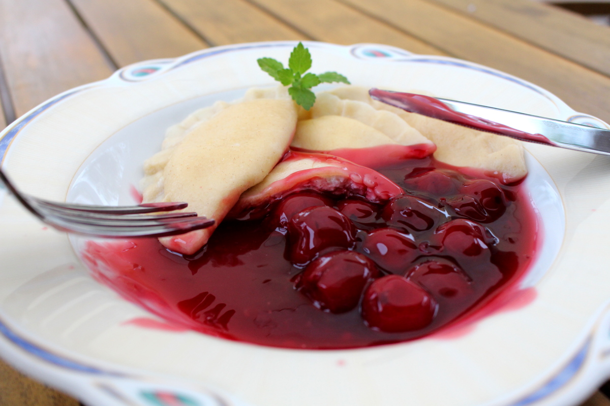 Wareniki_herzhaft_süss20