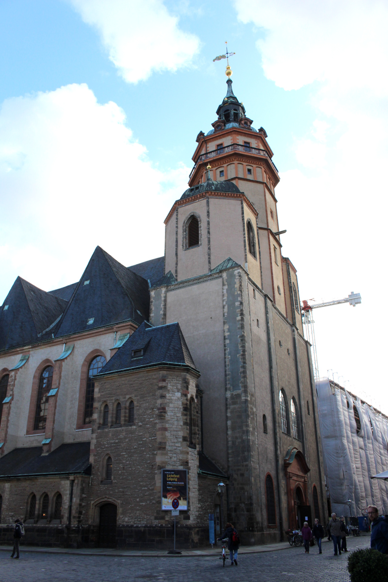 Leipzig_Städtetrip01