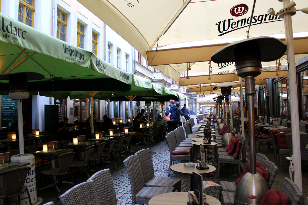 Leipzig_Städtetrip25