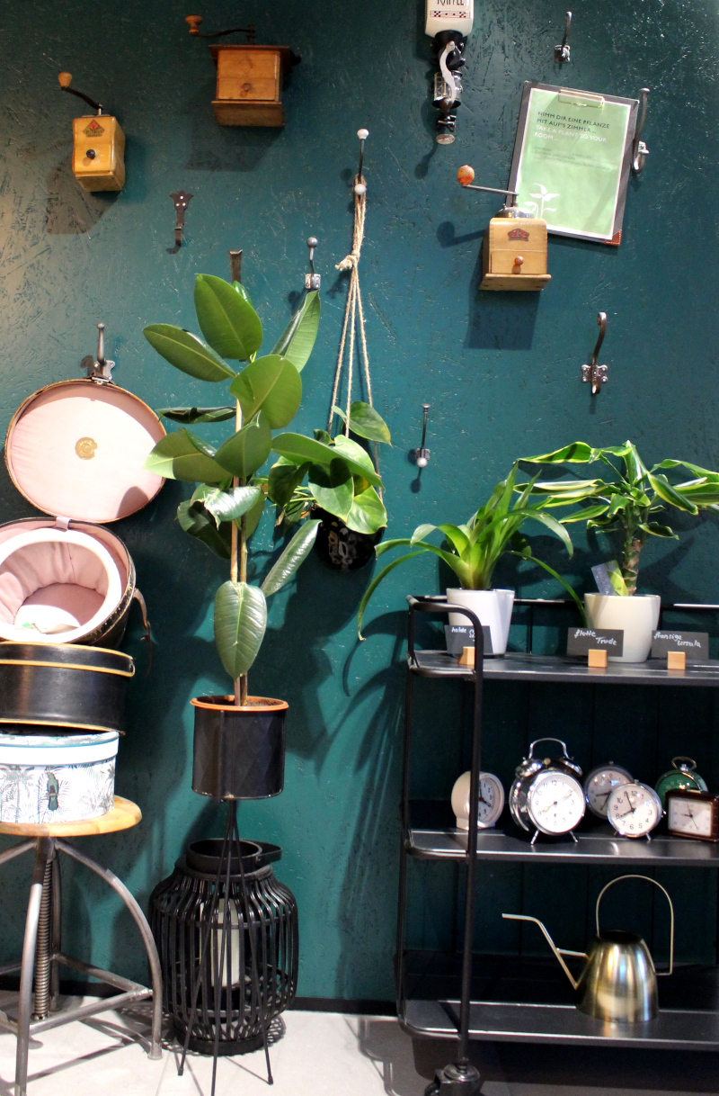 Leipzig_Städtetrip26