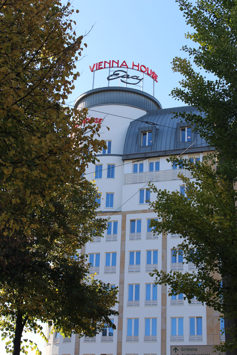 Leipzig_Städtetrip39