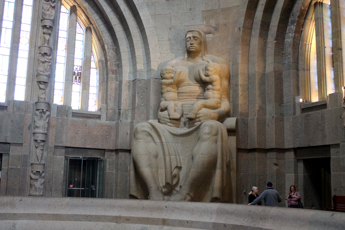 Leipzig_Städtetrip48