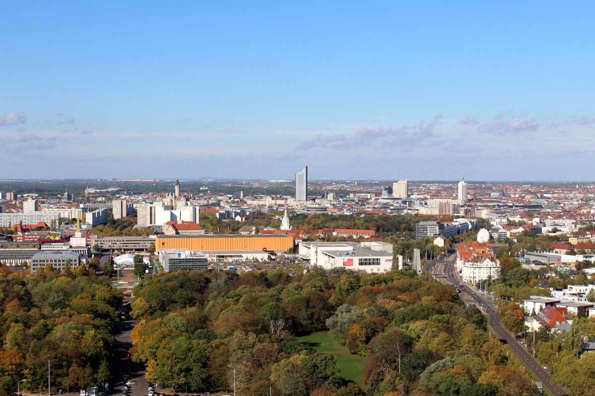 Leipzig_Städtetrip51