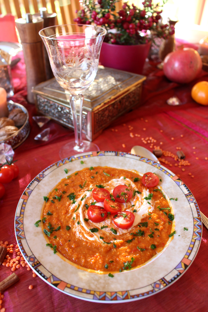 orientalische_Linsensuppe08