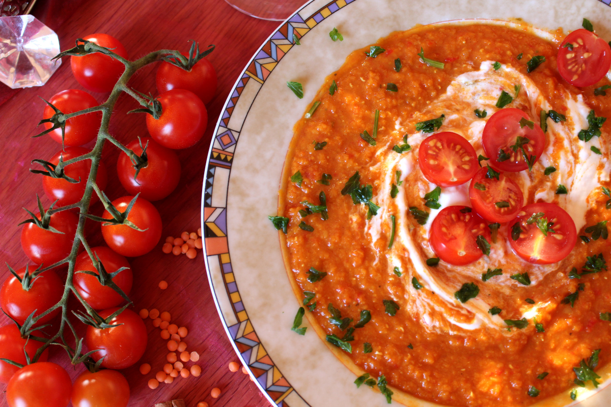 orientalische_Linsensuppe12