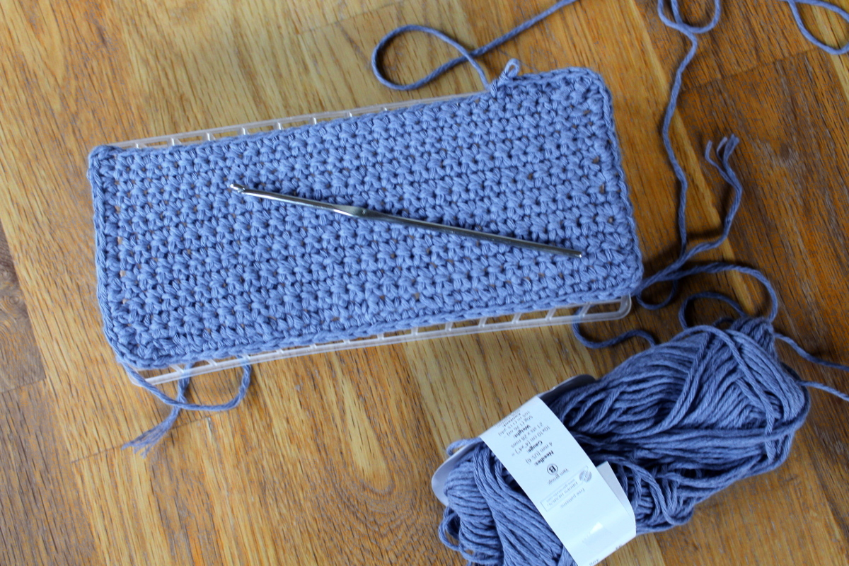 Upcycling-Plastekörbchen-Häkeln-Aufbewahrung04