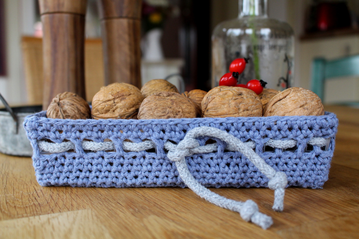 Upcycling-Plastekörbchen-Häkeln-Aufbewahrung09