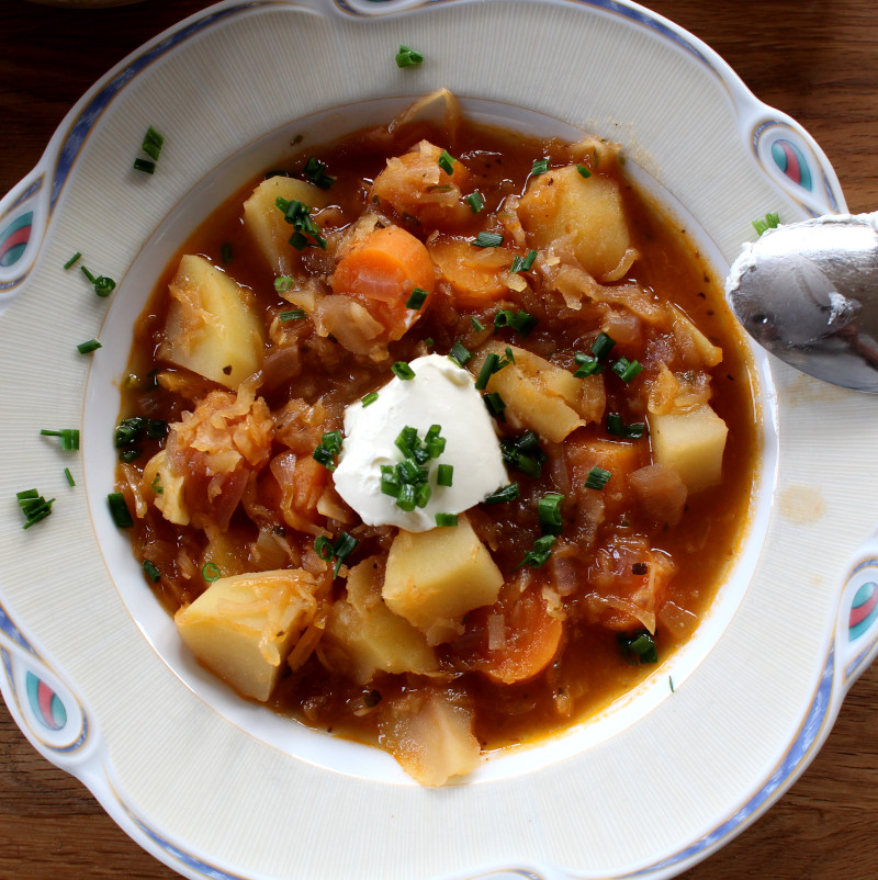 Kartoffel-Sauerkraut-Gulasch-vegetarisch06