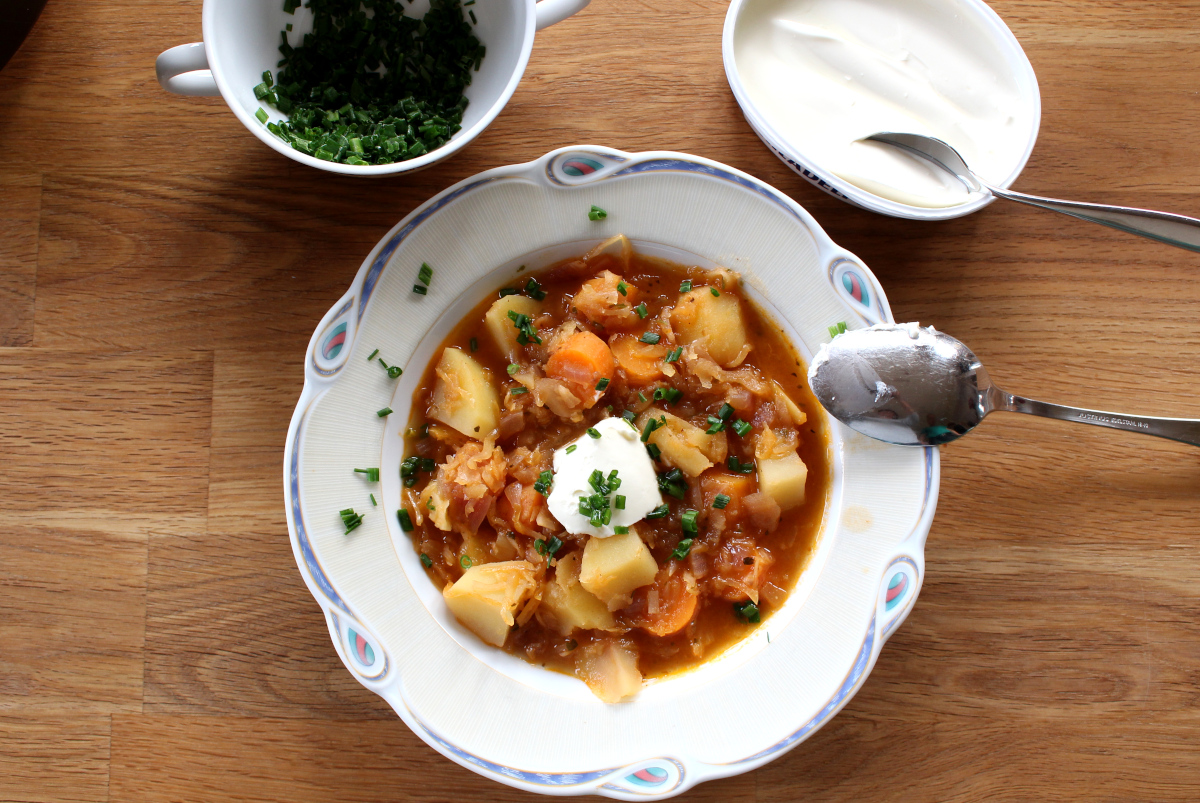 Kartoffel-Sauerkraut-Gulasch-vegetarisch07