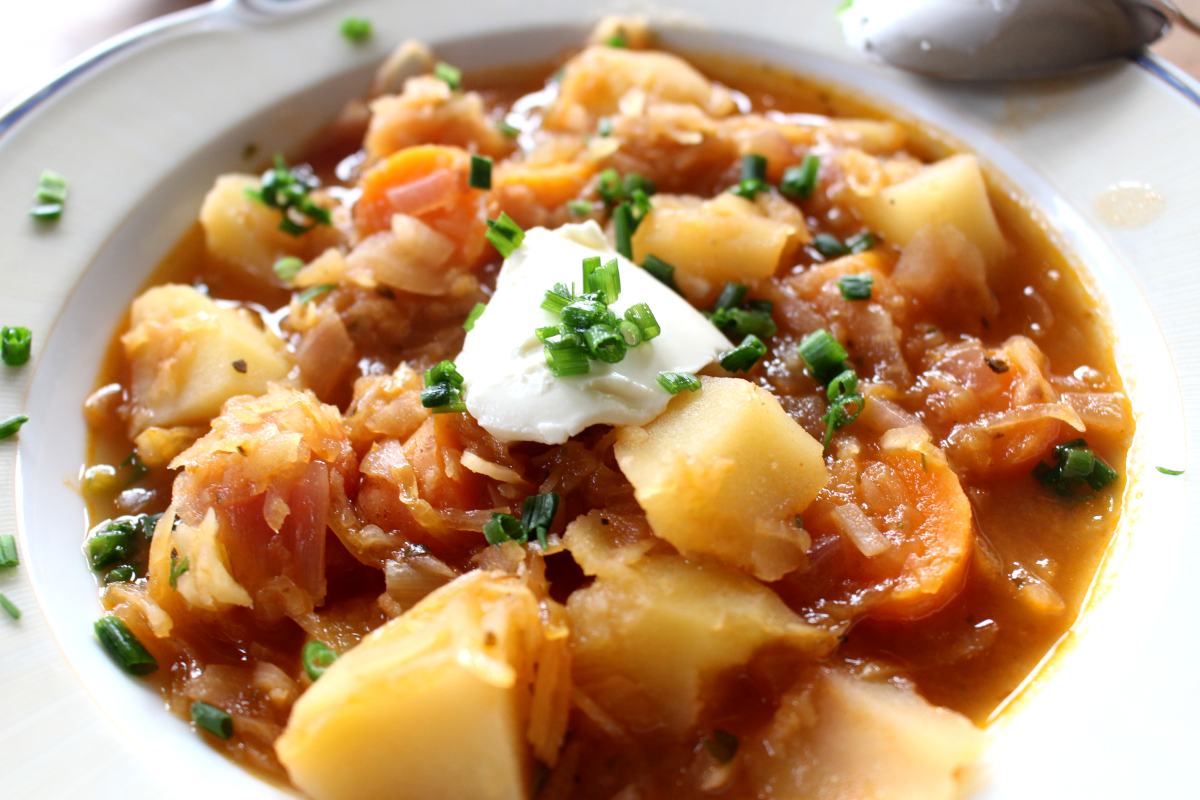 Kartoffel-Sauerkraut-Gulasch-vegetarisch08
