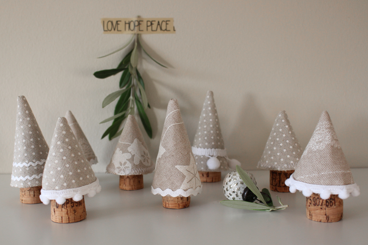 Weihnachtswald-Sektkorken-01