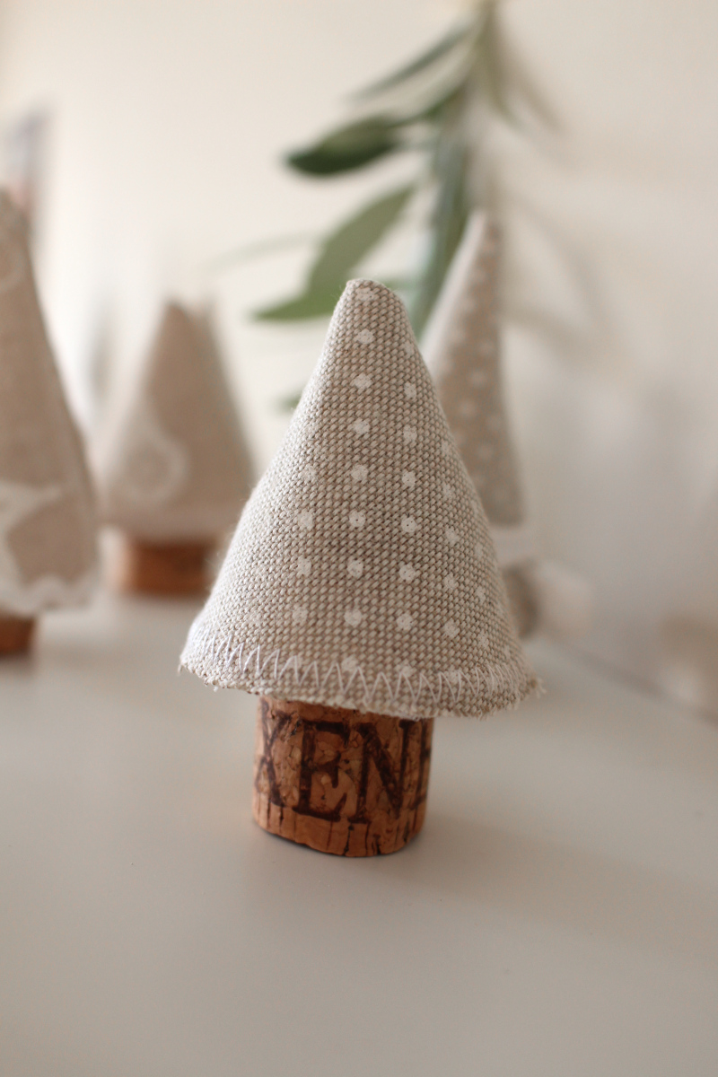 Weihnachtswald-Sektkorken-05